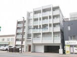 ボア　ソルテN22