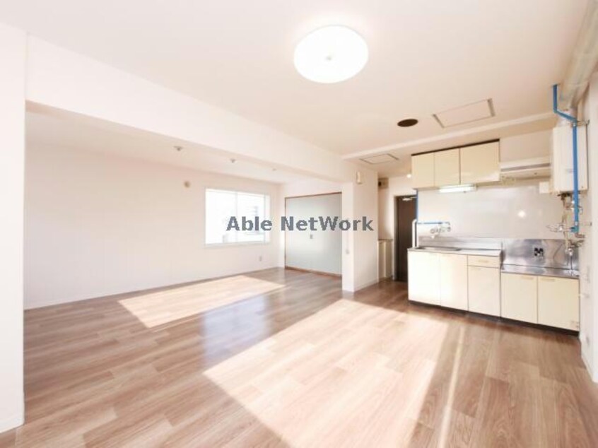  ハイデンスMM北20条