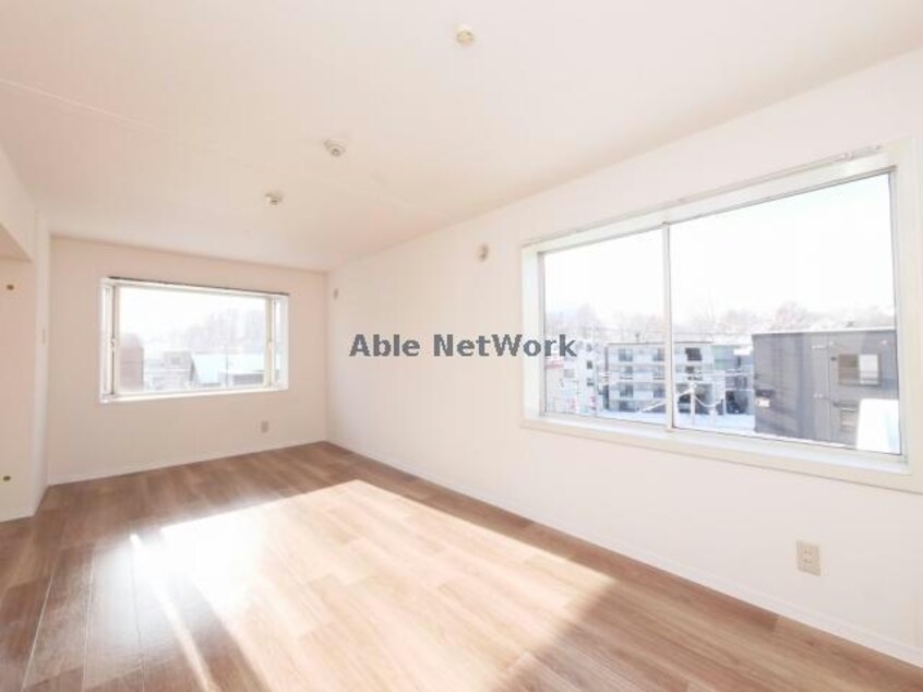  ハイデンスMM北20条