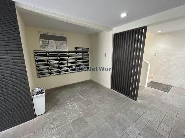  ハイデンスMM北20条