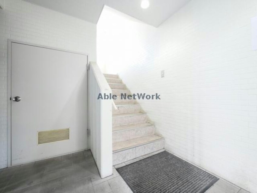  ハイデンスMM北20条