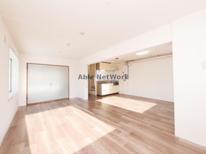  ハイデンスMM北20条