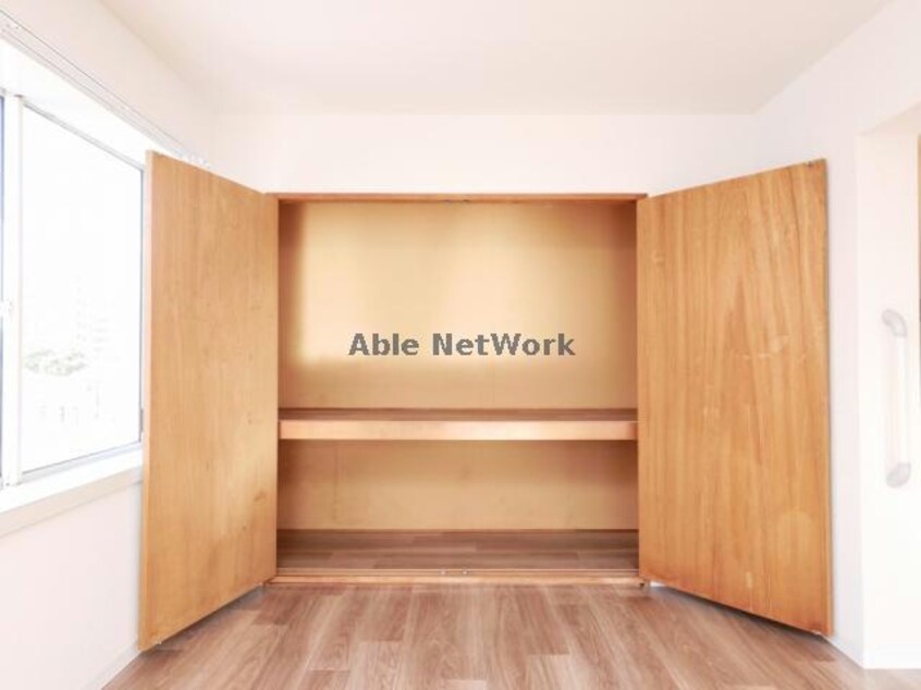  ハイデンスMM北20条