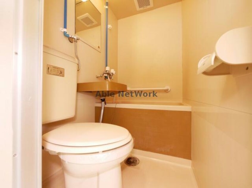  ハイデンスMM北20条