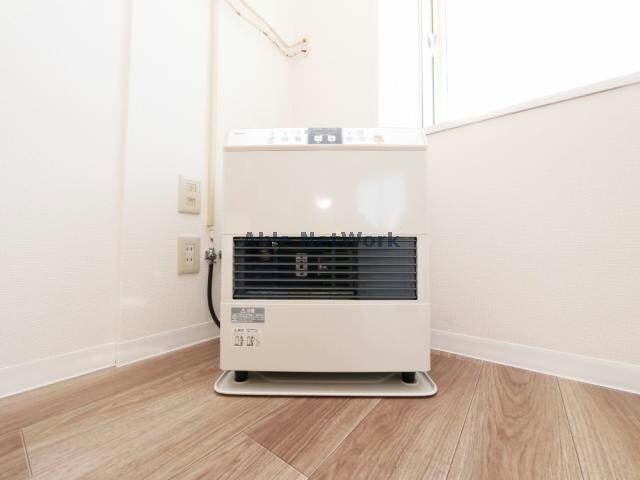  ハイデンスMM北20条