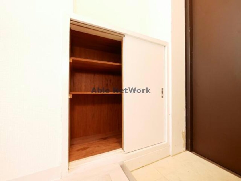  ハイデンスMM北20条