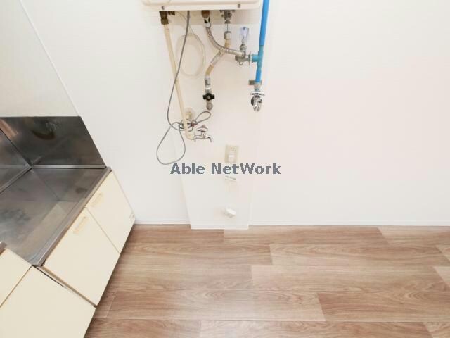  ハイデンスMM北20条