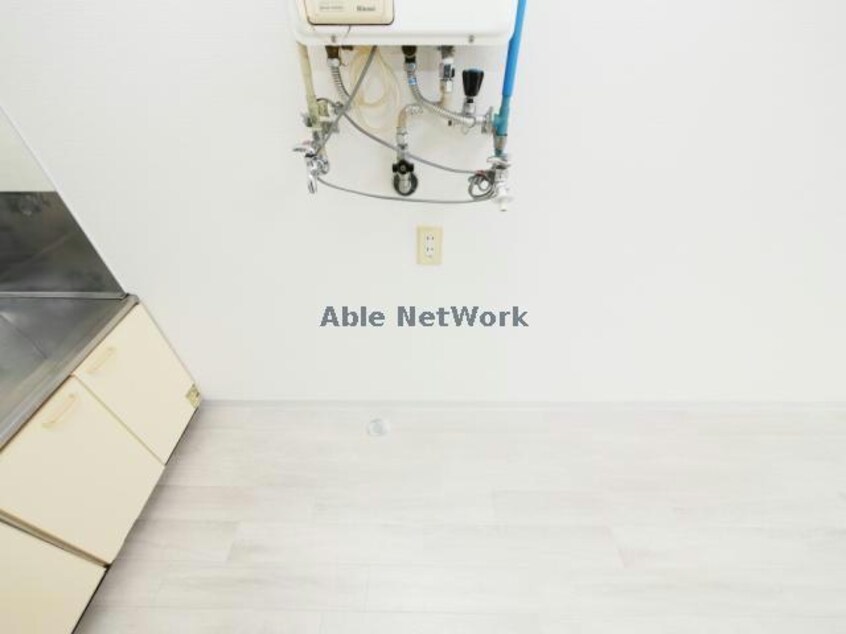  ハイデンスMM北20条