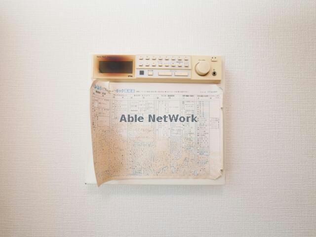  ハイデンスMM北20条