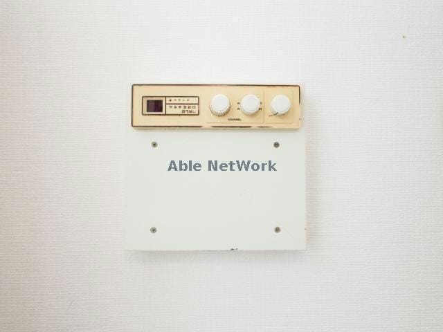  ハイデンスMM北20条