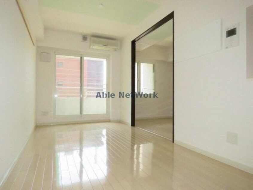  ルラシオン北9条通