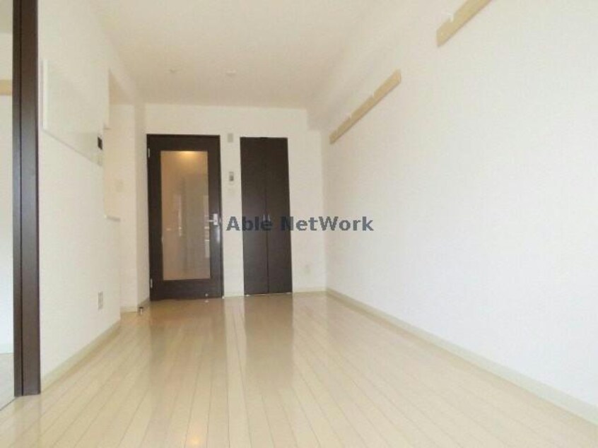  ルラシオン北9条通