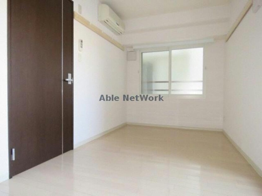  ルラシオン北9条通