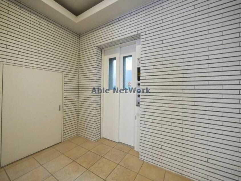  ルラシオン北9条通