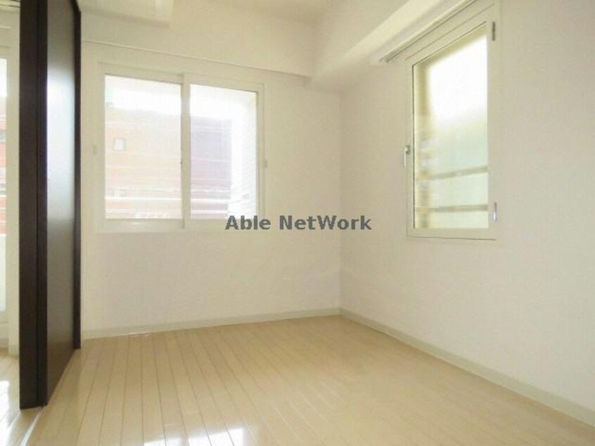  ルラシオン北9条通