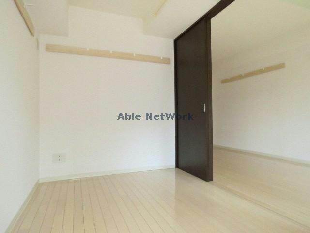  ルラシオン北9条通