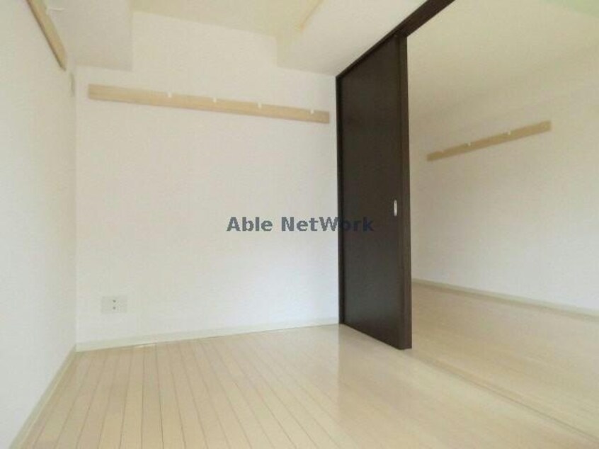  ルラシオン北9条通