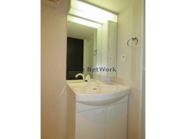  ルラシオン北9条通