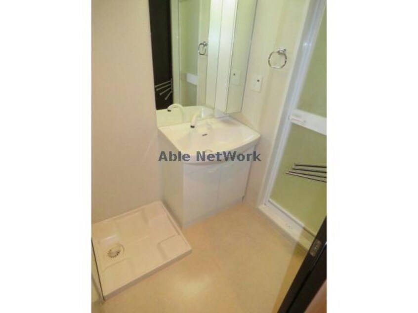  ルラシオン北9条通