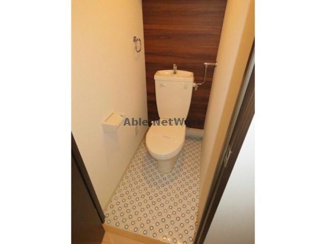  ルラシオン北9条通