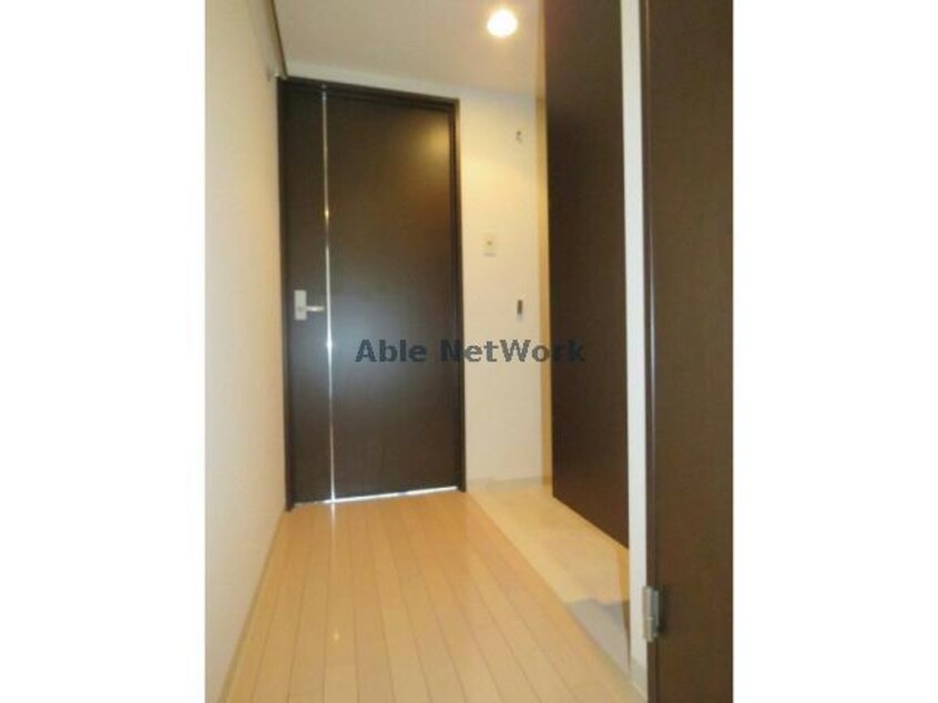  ルラシオン北9条通