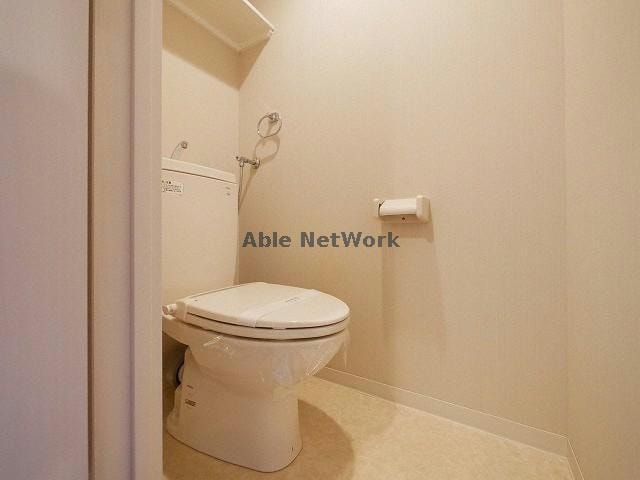  ルラシオン北9条通