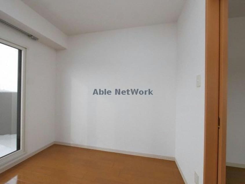  マイスターシャーレ桑園