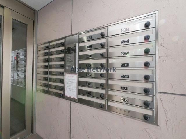  マイスターシャーレ桑園