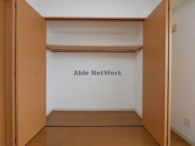  マイスターシャーレ桑園