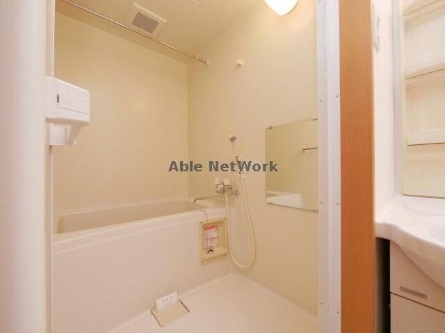  マイスターシャーレ桑園