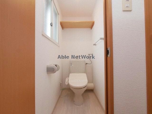  マイスターシャーレ桑園