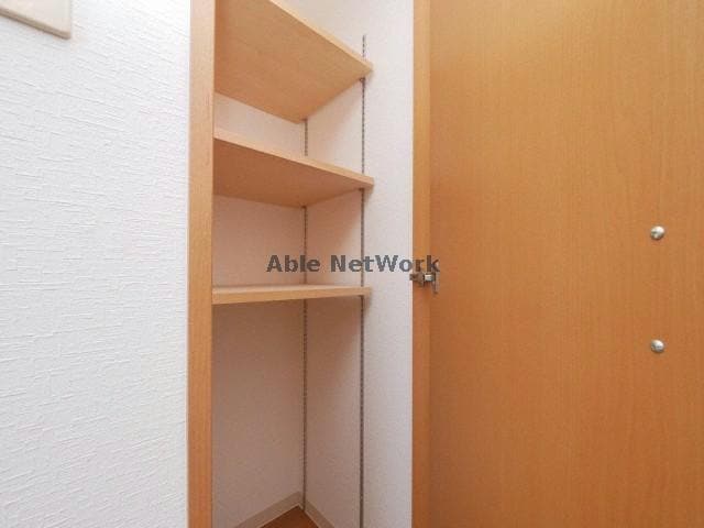  マイスターシャーレ桑園