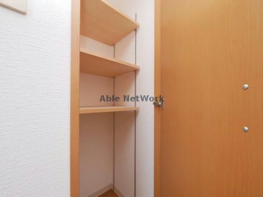  マイスターシャーレ桑園