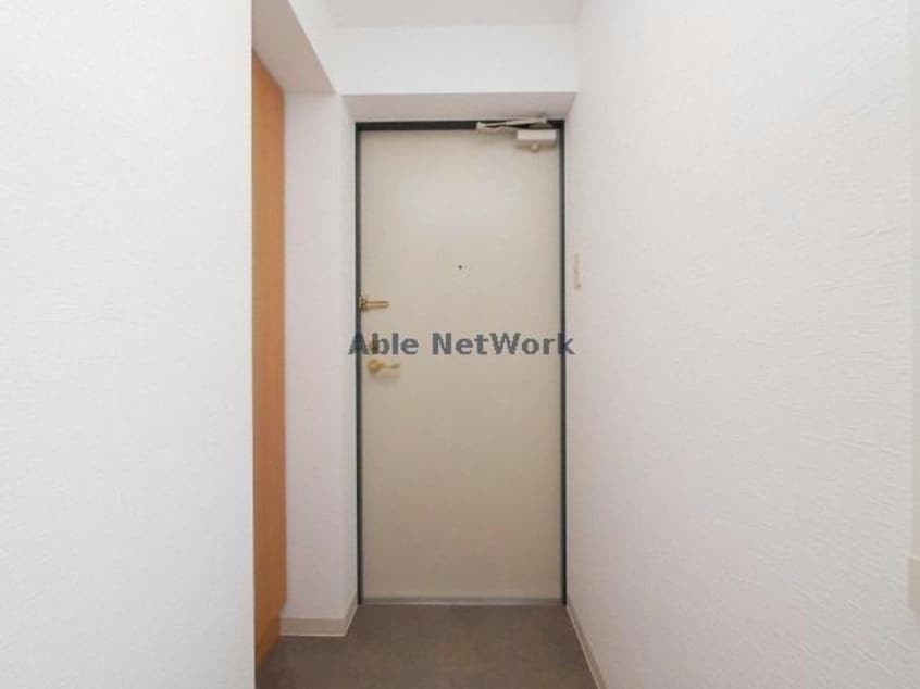  マイスターシャーレ桑園