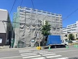 Victoire麻生　ヴィクトワール麻生