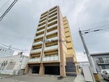 Partire 桑園　パルティーレ桑園