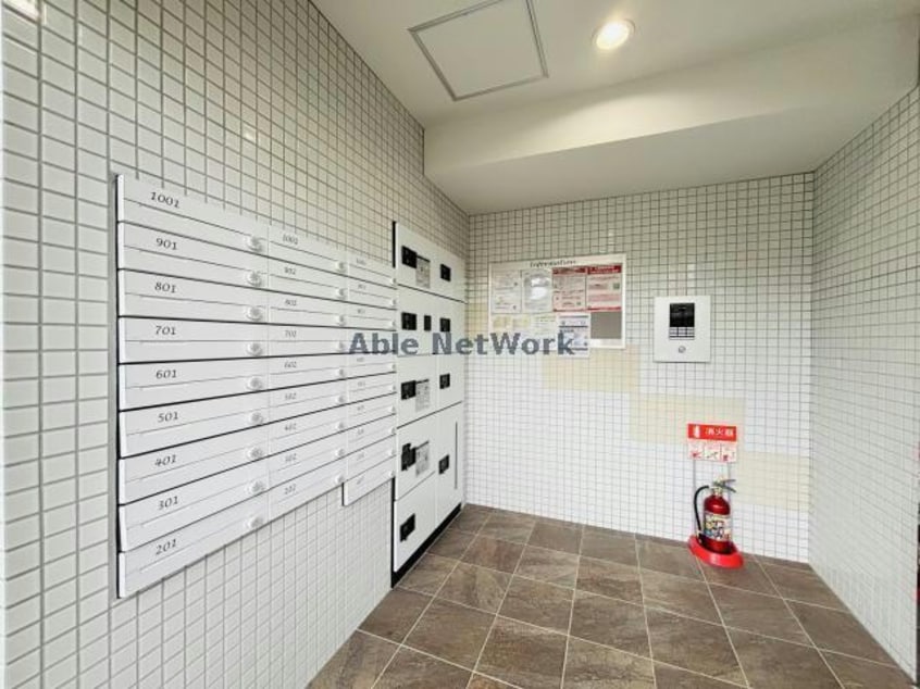  Partire 桑園　パルティーレ桑園