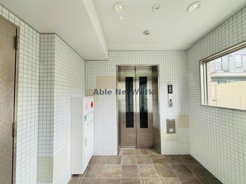  Partire 桑園　パルティーレ桑園