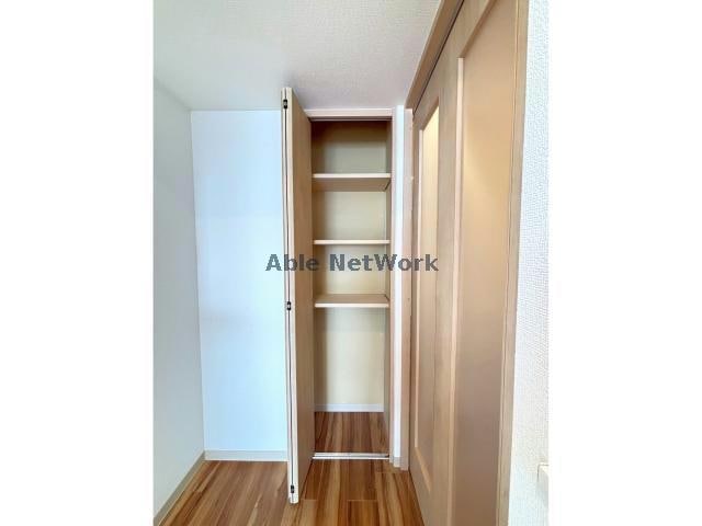  Partire 桑園　パルティーレ桑園