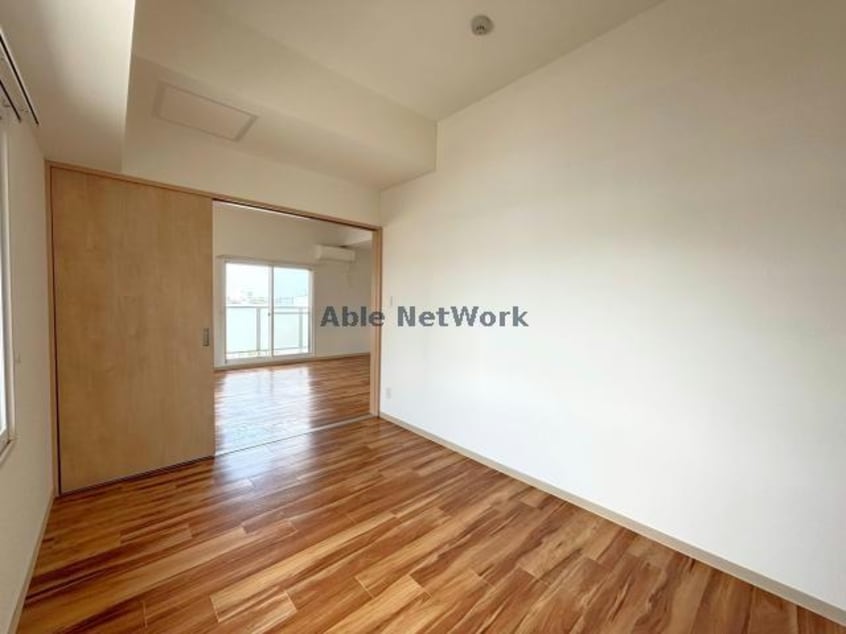  Partire 桑園　パルティーレ桑園