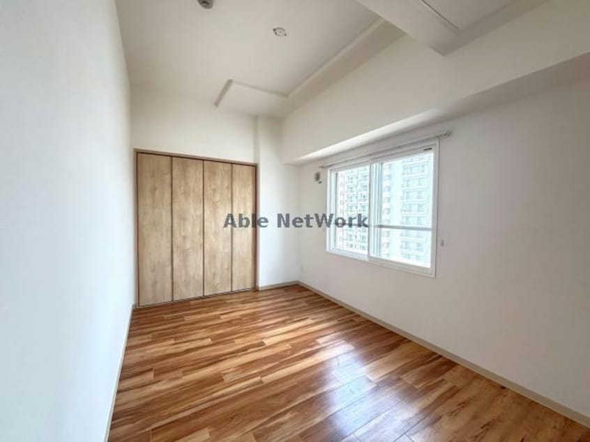  Partire 桑園　パルティーレ桑園