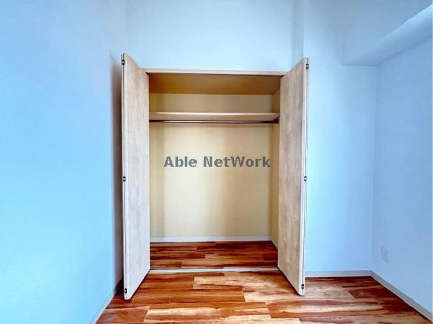  Partire 桑園　パルティーレ桑園