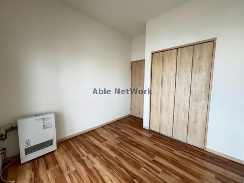  Partire 桑園　パルティーレ桑園