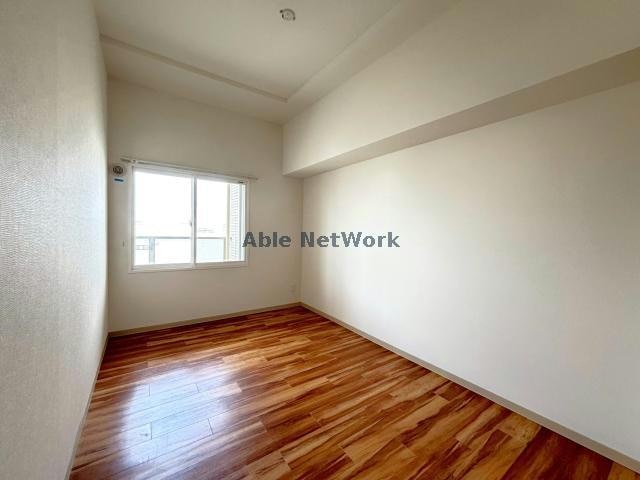  Partire 桑園　パルティーレ桑園