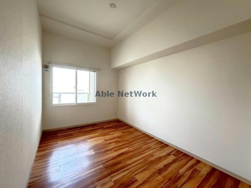  Partire 桑園　パルティーレ桑園