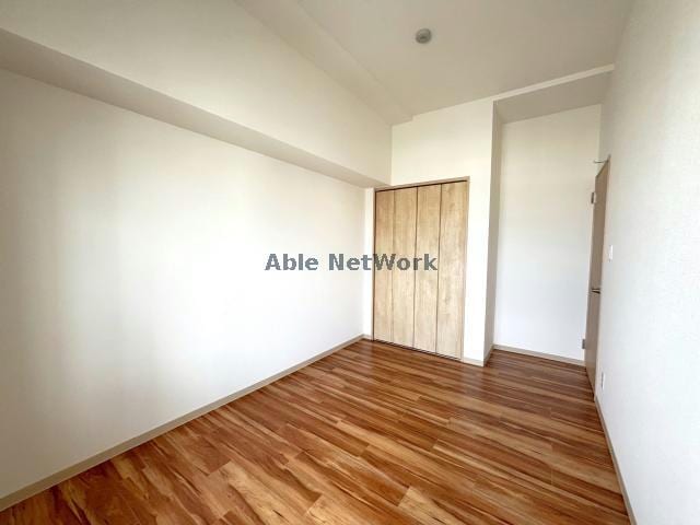  Partire 桑園　パルティーレ桑園