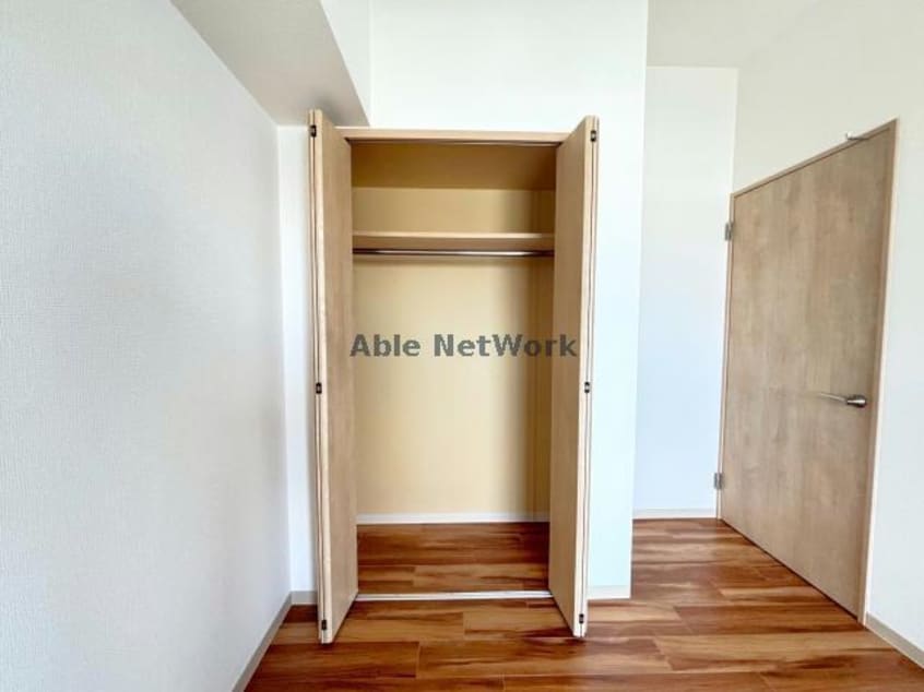  Partire 桑園　パルティーレ桑園