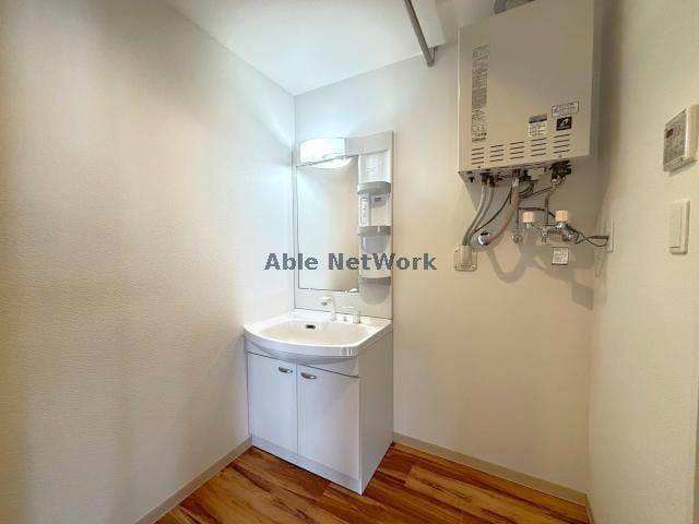  Partire 桑園　パルティーレ桑園