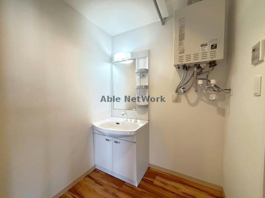  Partire 桑園　パルティーレ桑園