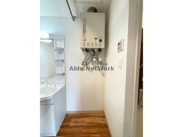  Partire 桑園　パルティーレ桑園